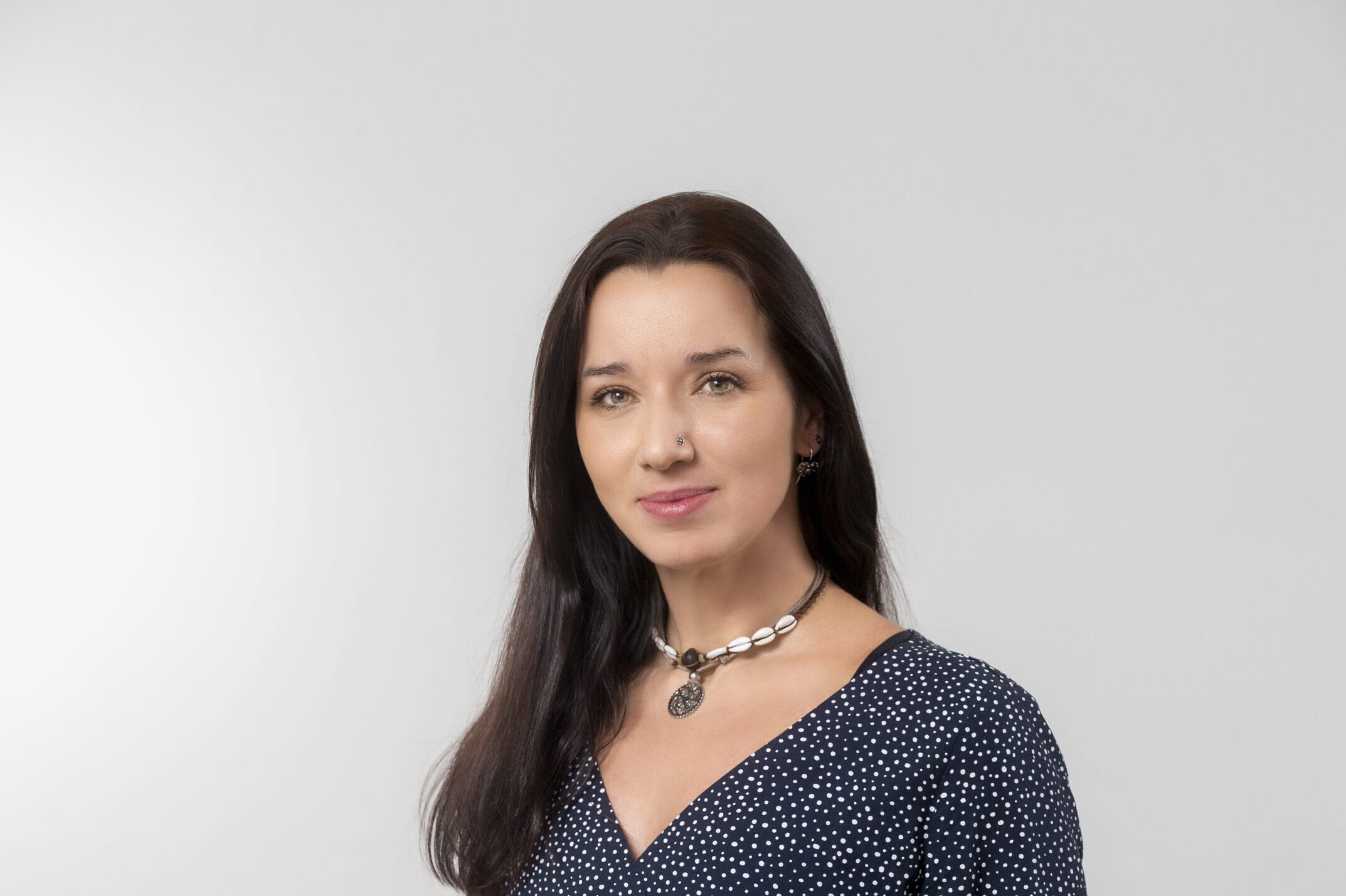 Martina Frintová