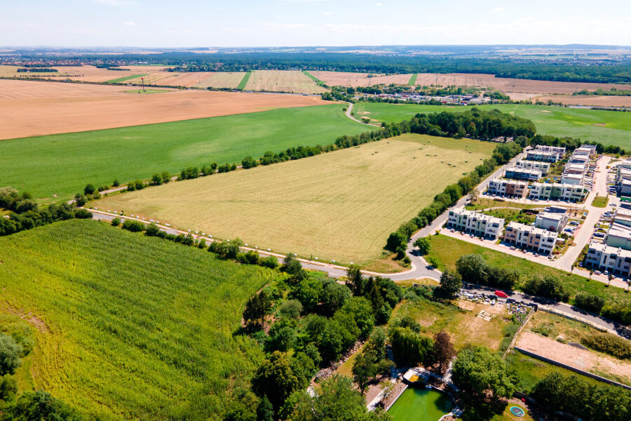 DJI_0029