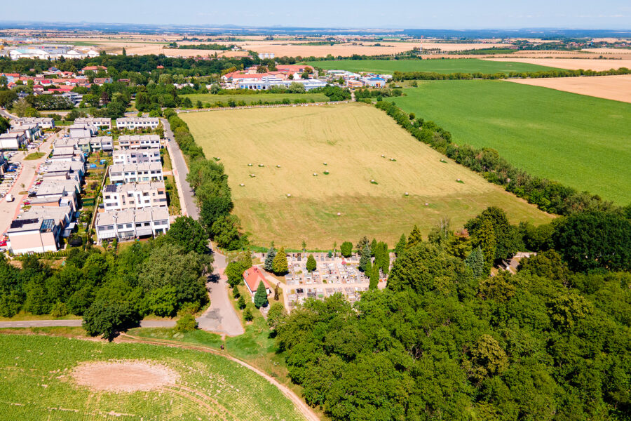 DJI_0035
