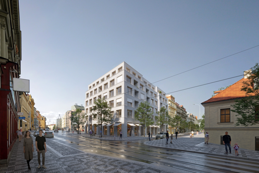 beranka_studie1