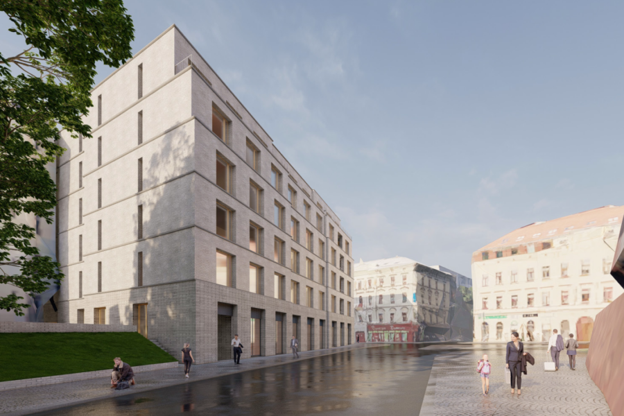 beranka_studie2