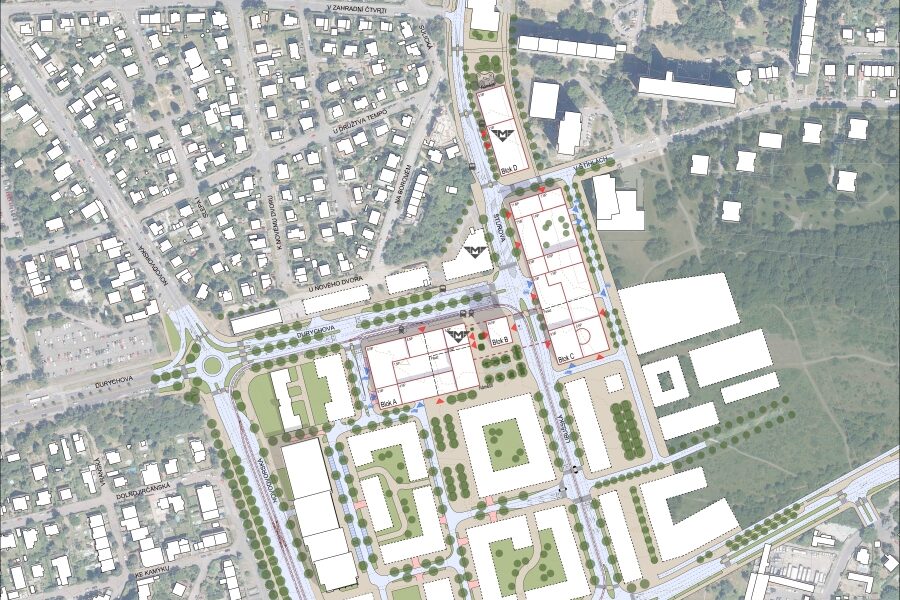 SI_00_masterplan_arch_week-Situace_1-1000 arch week_page-LR